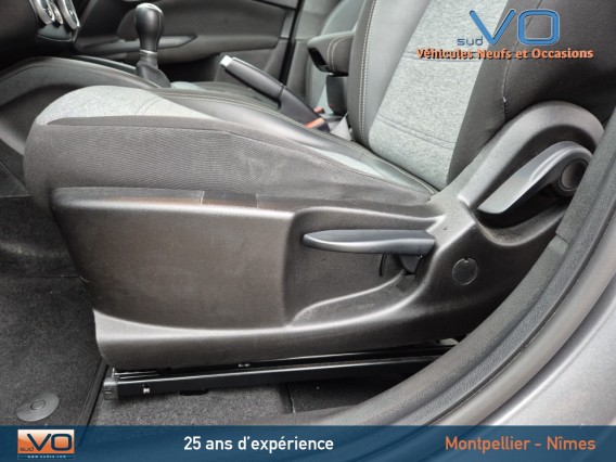 Aperçu de la photo 20 du véhicule FIAT TIPO CROSS SW MY22