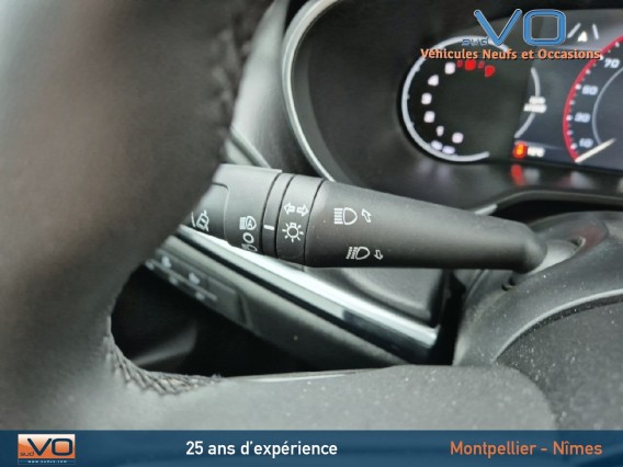 Aperçu de la photo 24 du véhicule FIAT TIPO CROSS SW MY22