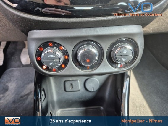 Aperçu de la photo 12 du véhicule OPEL ADAM