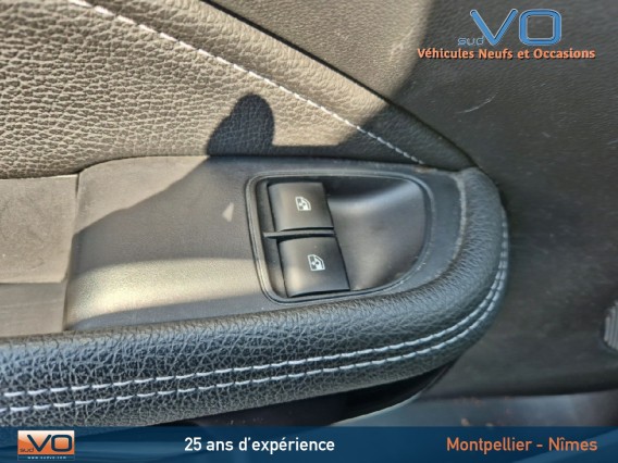 Aperçu de la photo 14 du véhicule OPEL ADAM