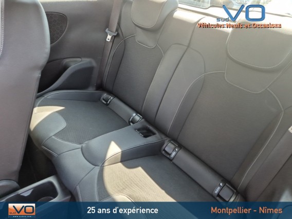 Aperçu de la photo 17 du véhicule OPEL ADAM