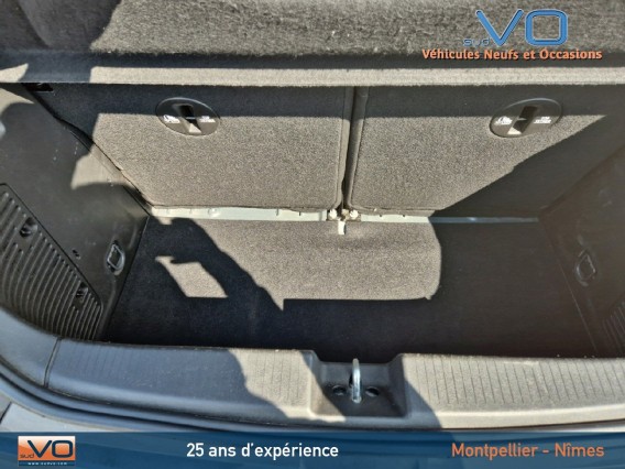 Aperçu de la photo 18 du véhicule OPEL ADAM