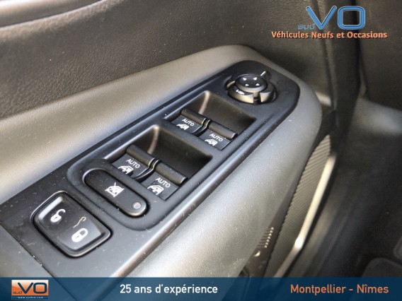 Aperçu de la photo 11 du véhicule JEEP RENEGADE