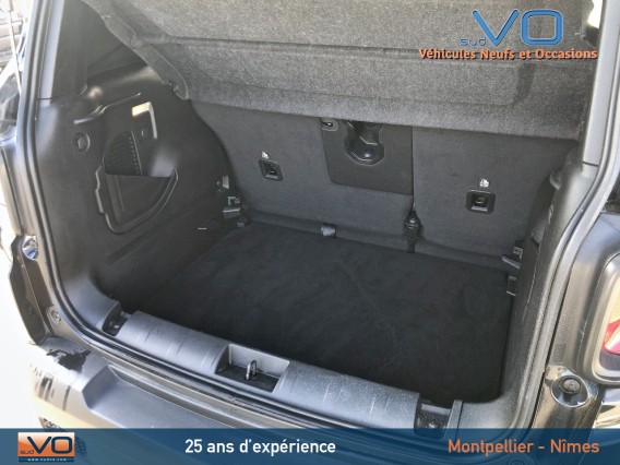 Aperçu de la photo 18 du véhicule JEEP RENEGADE