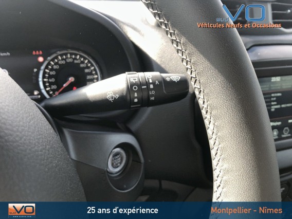 Aperçu de la photo 21 du véhicule JEEP RENEGADE