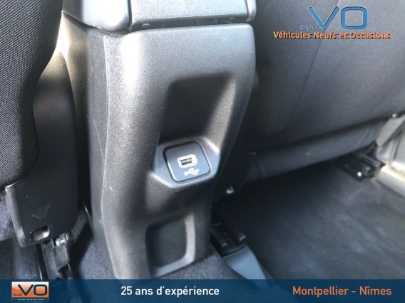 Aperçu de la photo 29 du véhicule JEEP RENEGADE