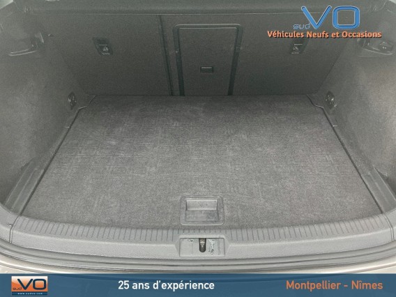 Aperçu de la photo 18 du véhicule VOLKSWAGEN GOLF BUSINESS