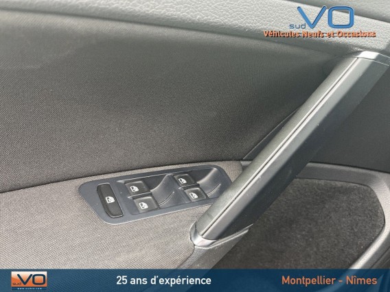 Aperçu de la photo 22 du véhicule VOLKSWAGEN GOLF BUSINESS