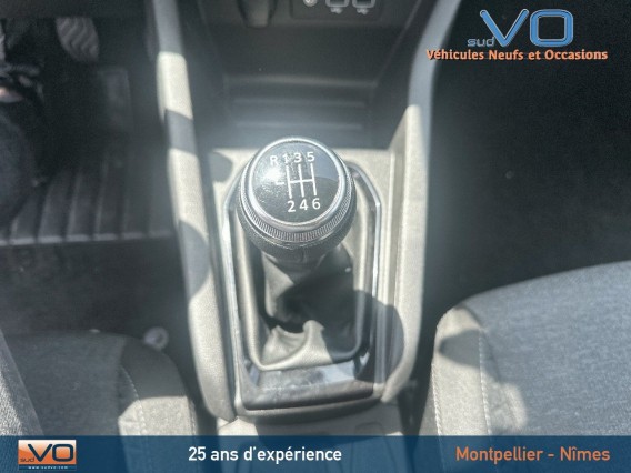 Aperçu de la photo 11 du véhicule RENAULT CLIO V