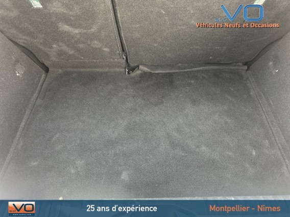 Aperçu de la photo 18 du véhicule RENAULT CLIO V