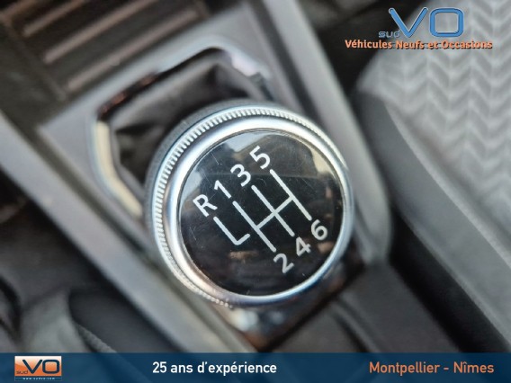 Aperçu de la photo 11 du véhicule RENAULT CLIO V
