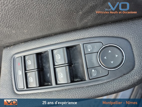 Aperçu de la photo 15 du véhicule RENAULT CLIO V