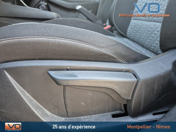 Aperçu de la photo 20 du véhicule RENAULT CLIO V