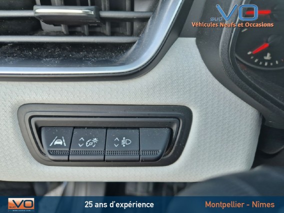 Aperçu de la photo 23 du véhicule RENAULT CLIO V