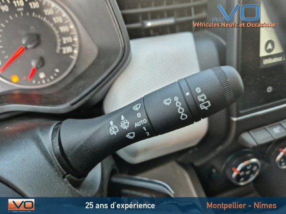 Aperçu de la photo 24 du véhicule RENAULT CLIO V