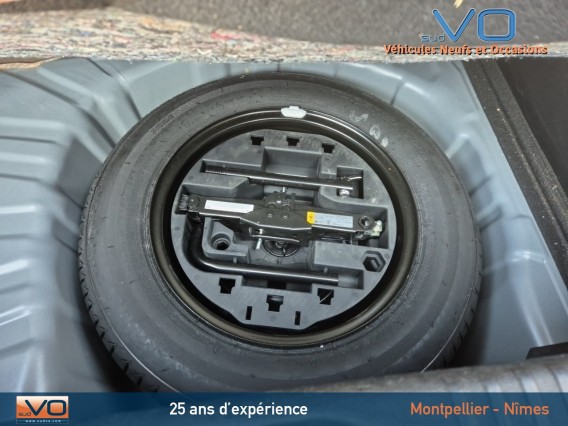 Aperçu de la photo 26 du véhicule RENAULT CLIO V