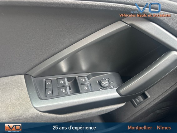 Aperçu de la photo 23 du véhicule AUDI Q3