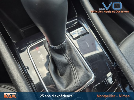 Aperçu de la photo 11 du véhicule JEEP COMPASS