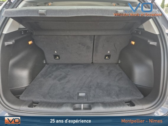 Aperçu de la photo 18 du véhicule JEEP COMPASS