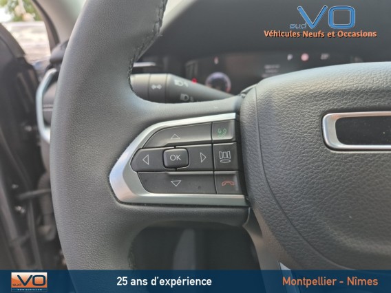 Aperçu de la photo 22 du véhicule JEEP COMPASS