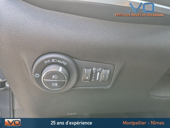 Aperçu de la photo 23 du véhicule JEEP COMPASS