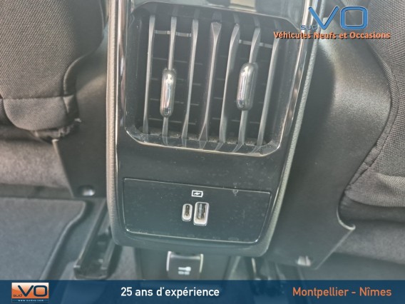 Aperçu de la photo 24 du véhicule JEEP COMPASS