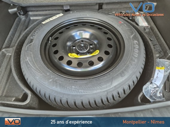 Aperçu de la photo 25 du véhicule JEEP COMPASS