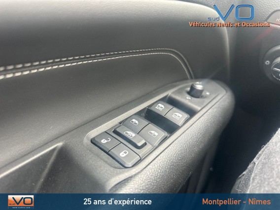 Aperçu de la photo 14 du véhicule JEEP COMPASS