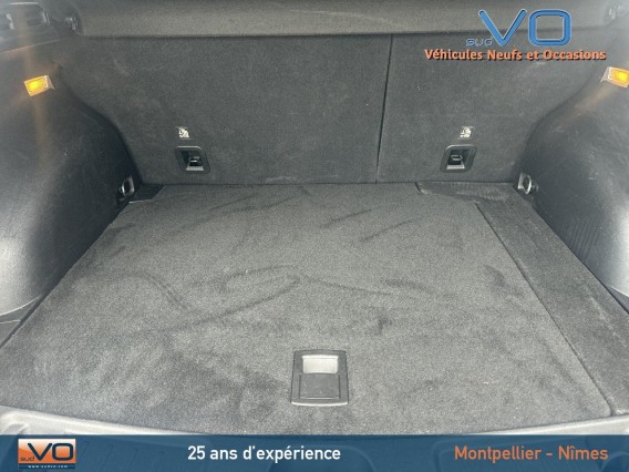 Aperçu de la photo 18 du véhicule JEEP COMPASS