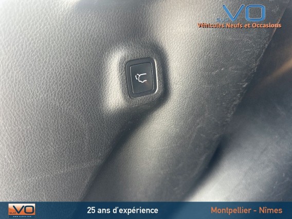 Aperçu de la photo 20 du véhicule JEEP COMPASS