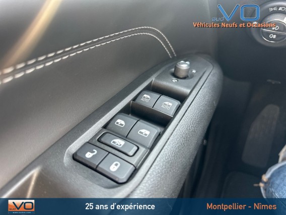 Aperçu de la photo 12 du véhicule JEEP COMPASS
