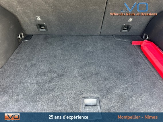 Aperçu de la photo 18 du véhicule JEEP COMPASS