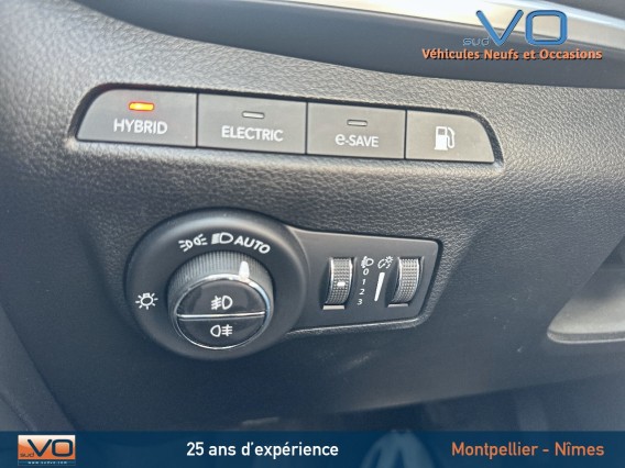 Aperçu de la photo 20 du véhicule JEEP COMPASS