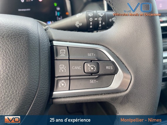 Aperçu de la photo 14 du véhicule JEEP COMPASS