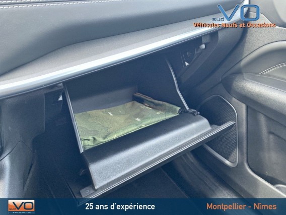 Aperçu de la photo 23 du véhicule JEEP COMPASS