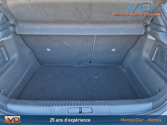 Aperçu de la photo 18 du véhicule OPEL MOKKA