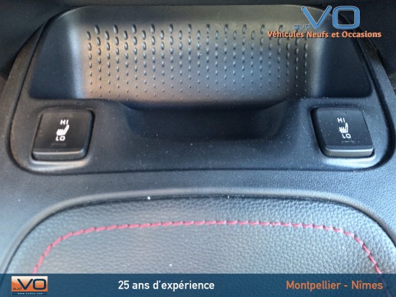 Aperçu de la photo 21 du véhicule TOYOTA COROLLA HYBRIDE MY20