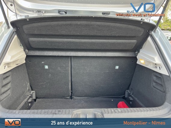 Aperçu de la photo 18 du véhicule RENAULT CLIO V