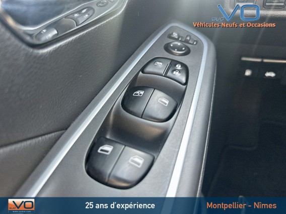 Aperçu de la photo 12 du véhicule NISSAN MICRA 2021