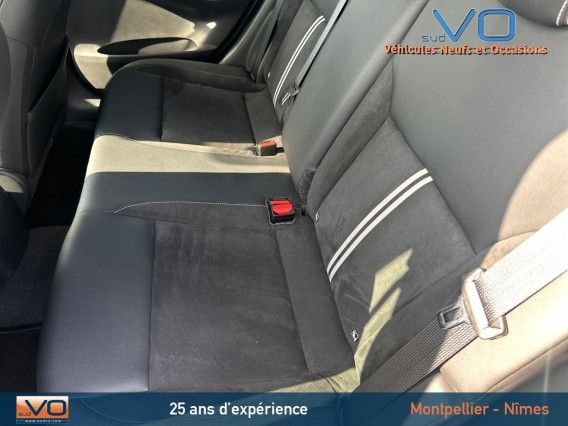 Aperçu de la photo 17 du véhicule NISSAN MICRA 2021