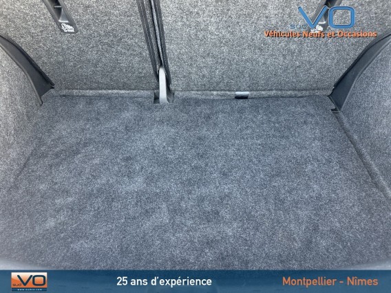 Aperçu de la photo 18 du véhicule NISSAN MICRA 2021