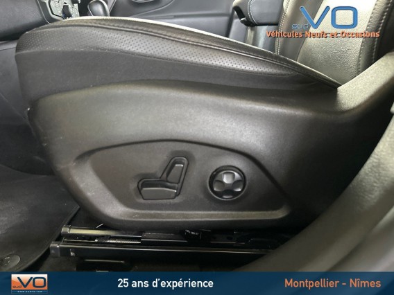Aperçu de la photo 12 du véhicule JEEP RENEGADE