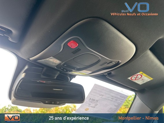 Aperçu de la photo 25 du véhicule JEEP RENEGADE