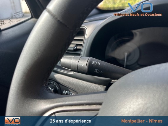 Aperçu de la photo 28 du véhicule JEEP RENEGADE