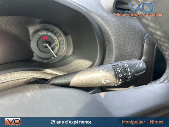 Aperçu de la photo 29 du véhicule JEEP RENEGADE