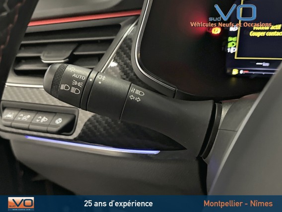Aperçu de la photo 23 du véhicule RENAULT ARKANA