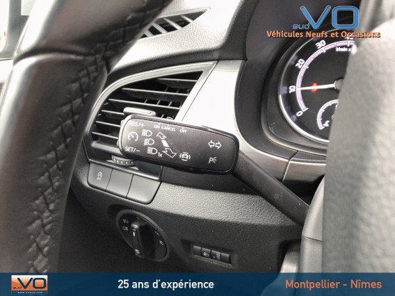 Aperçu de la photo 23 du véhicule SKODA FABIA