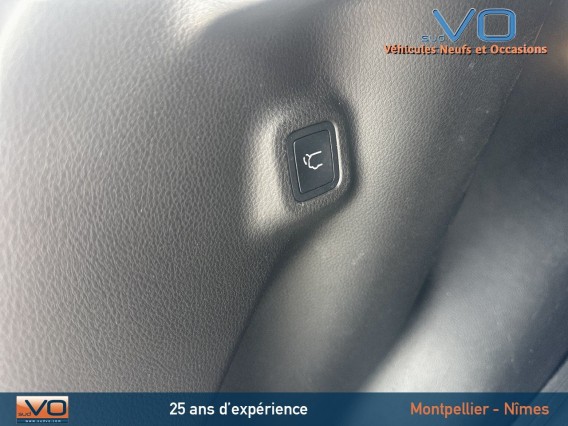 Aperçu de la photo 20 du véhicule JEEP COMPASS