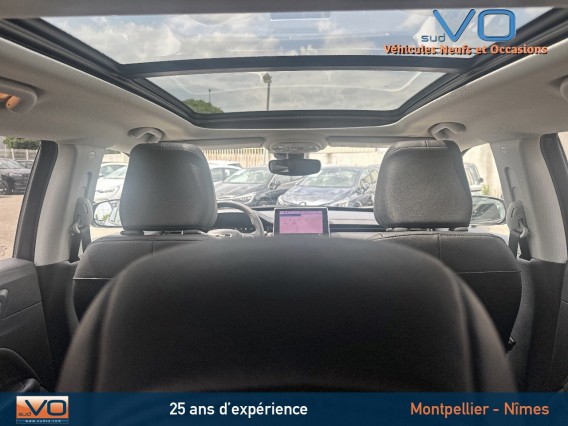 Aperçu de la photo 25 du véhicule JEEP COMPASS