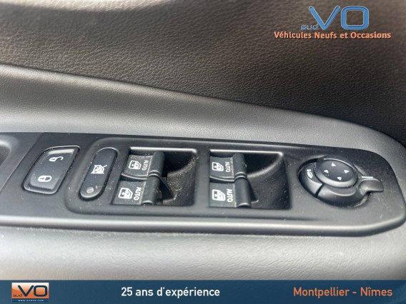 Aperçu de la photo 14 du véhicule JEEP RENEGADE MY20
